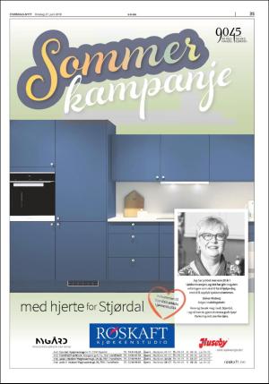 stjordalsnytt-20180627_000_00_00_035.pdf