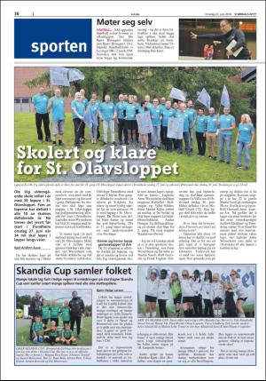 stjordalsnytt-20180627_000_00_00_036.pdf