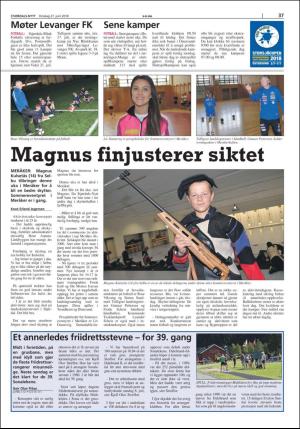 stjordalsnytt-20180627_000_00_00_037.pdf