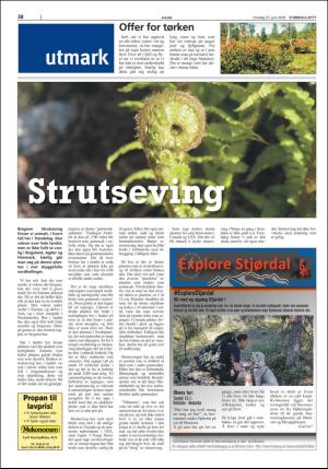 stjordalsnytt-20180627_000_00_00_038.pdf