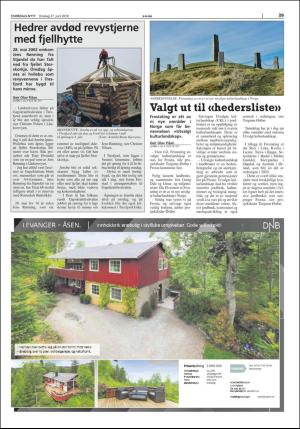 stjordalsnytt-20180627_000_00_00_039.pdf
