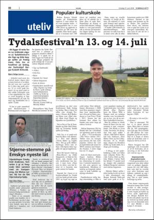 stjordalsnytt-20180627_000_00_00_040.pdf