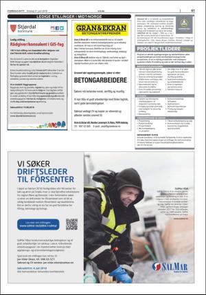 stjordalsnytt-20180627_000_00_00_041.pdf