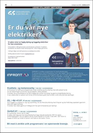 stjordalsnytt-20180627_000_00_00_042.pdf