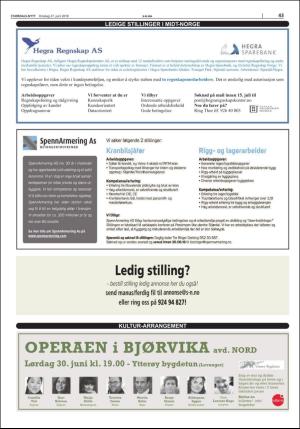 stjordalsnytt-20180627_000_00_00_043.pdf