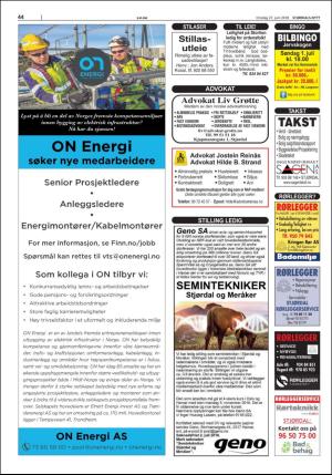 stjordalsnytt-20180627_000_00_00_044.pdf