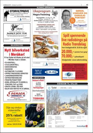 stjordalsnytt-20180627_000_00_00_045.pdf