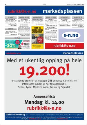 stjordalsnytt-20180627_000_00_00_046.pdf