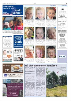 stjordalsnytt-20180627_000_00_00_049.pdf