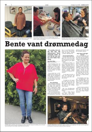 stjordalsnytt-20180627_000_00_00_050.pdf
