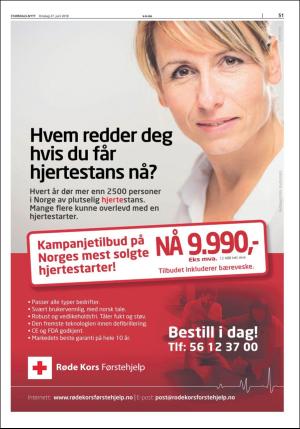 stjordalsnytt-20180627_000_00_00_051.pdf