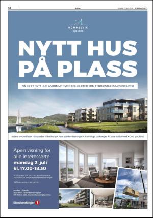 stjordalsnytt-20180627_000_00_00_052.pdf