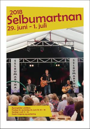 stjordalsnytt-20180627_000_00_00_053.pdf