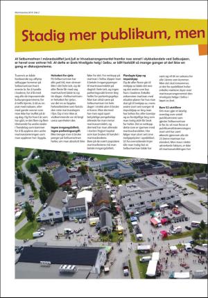 stjordalsnytt-20180627_000_00_00_054.pdf