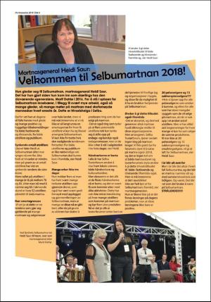 stjordalsnytt-20180627_000_00_00_056.pdf