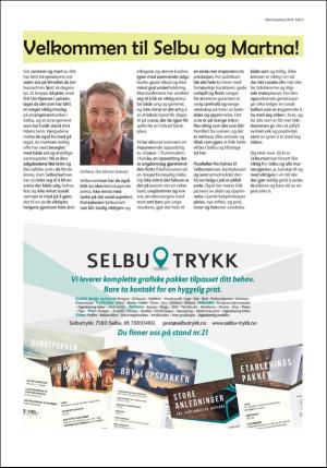 stjordalsnytt-20180627_000_00_00_057.pdf