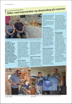 stjordalsnytt-20180627_000_00_00_058.pdf