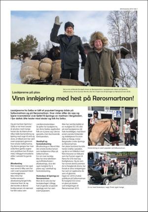 stjordalsnytt-20180627_000_00_00_059.pdf