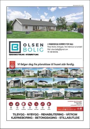 stjordalsnytt-20180627_000_00_00_061.pdf