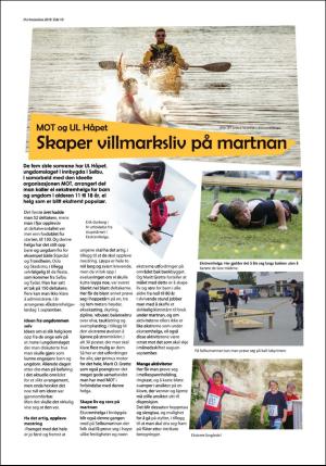 stjordalsnytt-20180627_000_00_00_062.pdf