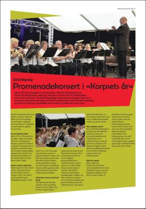 stjordalsnytt-20180627_000_00_00_063.pdf