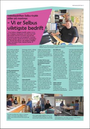 stjordalsnytt-20180627_000_00_00_065.pdf