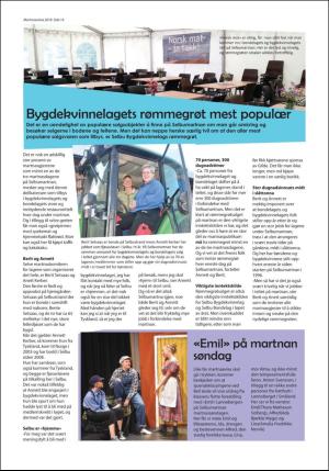 stjordalsnytt-20180627_000_00_00_066.pdf