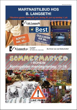 stjordalsnytt-20180627_000_00_00_067.pdf
