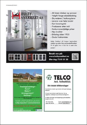 stjordalsnytt-20180627_000_00_00_068.pdf