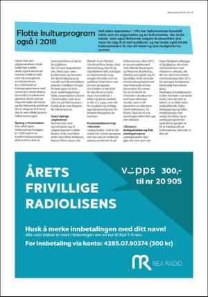 stjordalsnytt-20180627_000_00_00_071.pdf