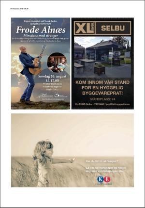 stjordalsnytt-20180627_000_00_00_072.pdf