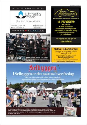 stjordalsnytt-20180627_000_00_00_073.pdf