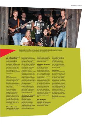 stjordalsnytt-20180627_000_00_00_075.pdf