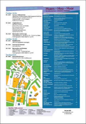 stjordalsnytt-20180627_000_00_00_076.pdf