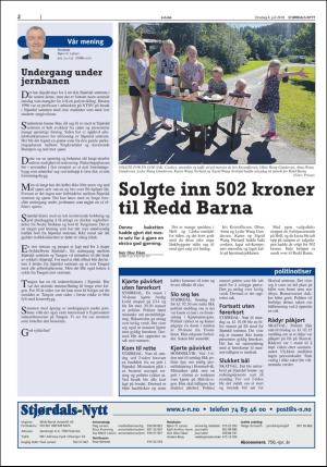 stjordalsnytt-20180704_000_00_00_002.pdf