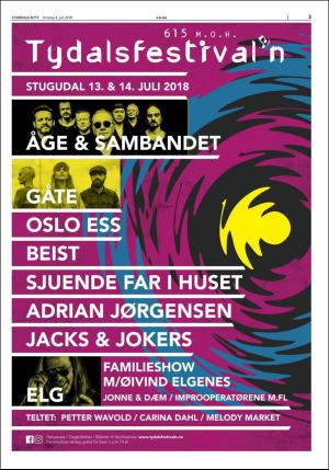 stjordalsnytt-20180704_000_00_00_003.pdf