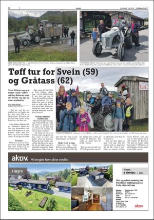 stjordalsnytt-20180704_000_00_00_004.pdf