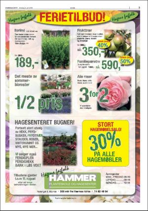 stjordalsnytt-20180704_000_00_00_005.pdf