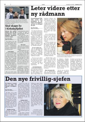 stjordalsnytt-20180704_000_00_00_006.pdf