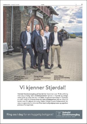 stjordalsnytt-20180704_000_00_00_009.pdf