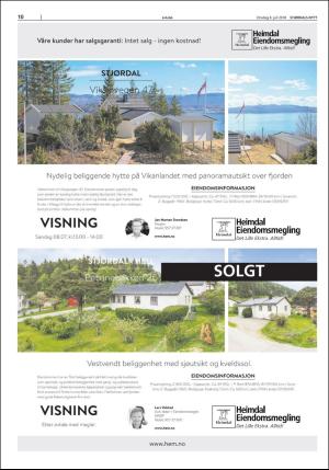 stjordalsnytt-20180704_000_00_00_010.pdf