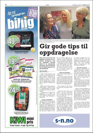 stjordalsnytt-20180704_000_00_00_012.pdf