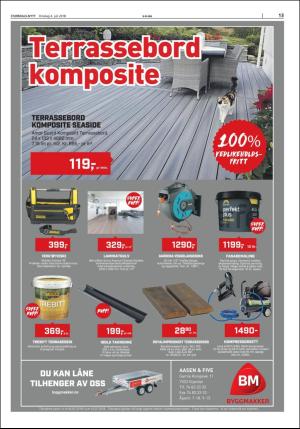 stjordalsnytt-20180704_000_00_00_013.pdf