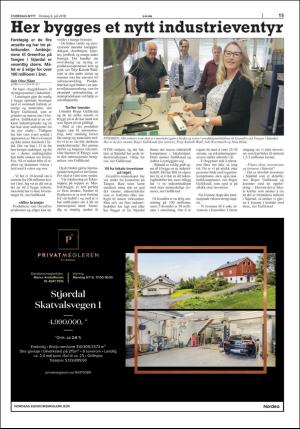 stjordalsnytt-20180704_000_00_00_015.pdf