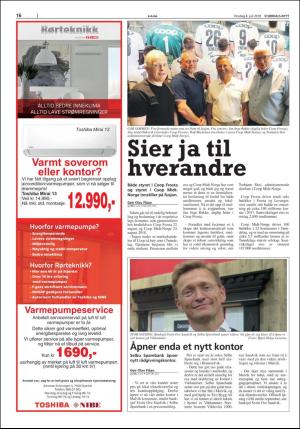 stjordalsnytt-20180704_000_00_00_016.pdf