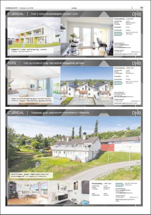 stjordalsnytt-20180704_000_00_00_019.pdf