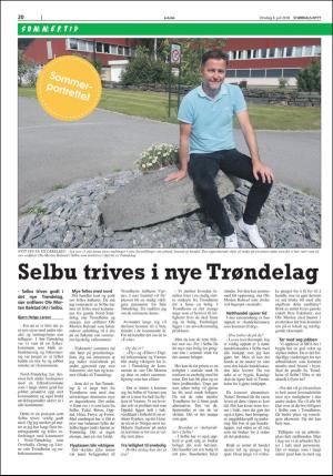 stjordalsnytt-20180704_000_00_00_020.pdf