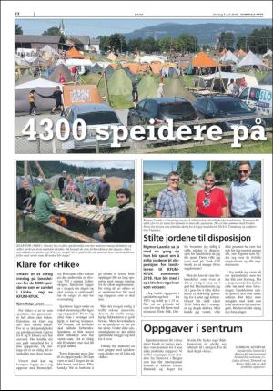 stjordalsnytt-20180704_000_00_00_022.pdf