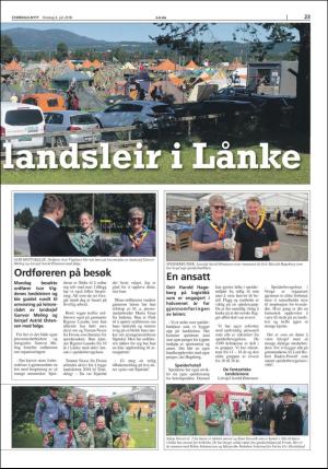 stjordalsnytt-20180704_000_00_00_023.pdf