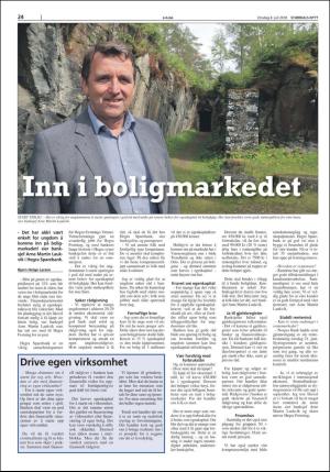 stjordalsnytt-20180704_000_00_00_024.pdf